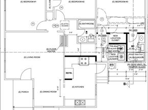 2155 Euclid Avenue, Long Beach CA 90815