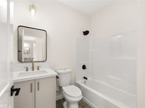 2155 Euclid Avenue, Long Beach CA 90815