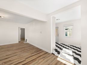 2155 Euclid Avenue, Long Beach CA 90815