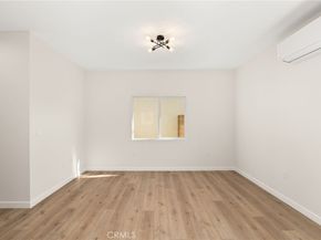 2155 Euclid Avenue, Long Beach CA 90815