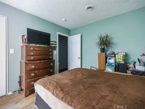 674 Senate Street, Costa Mesa CA 92627