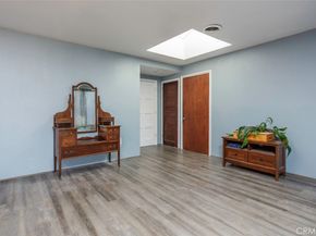 674 Senate Street, Costa Mesa CA 92627