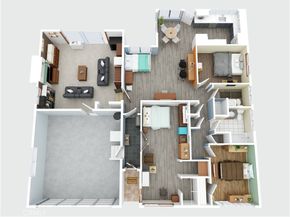 674 Senate Street, Costa Mesa CA 92627