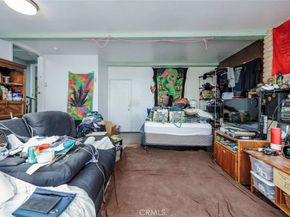 674 Senate Street, Costa Mesa CA 92627