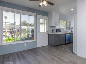 674 Senate Street, Costa Mesa CA 92627