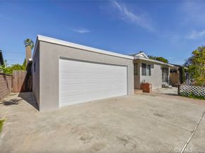 674 Senate Street, Costa Mesa CA 92627