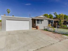 674 Senate Street, Costa Mesa CA 92627