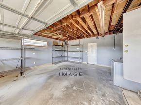 674 Senate Street, Costa Mesa CA 92627