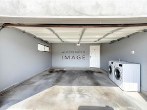 674 Senate Street, Costa Mesa CA 92627