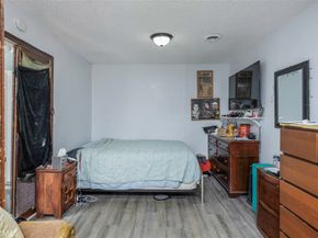 674 Senate Street, Costa Mesa CA 92627