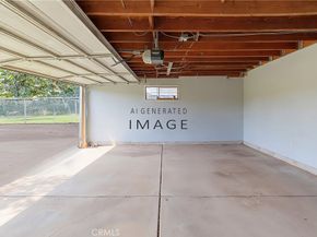 674 Senate Street, Costa Mesa CA 92627