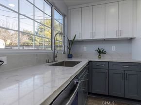 674 Senate Street, Costa Mesa CA 92627