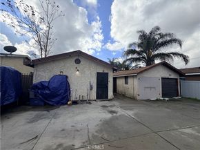 1644 E 110th, Los Angeles CA 90059