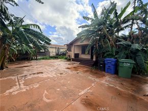 1644 E 110th, Los Angeles CA 90059