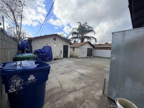 1644 E 110th, Los Angeles CA 90059