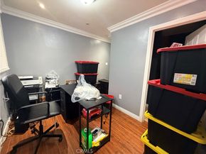 1644 E 110th, Los Angeles CA 90059