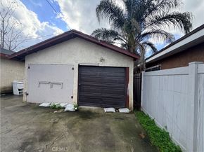 1644 E 110th, Los Angeles CA 90059