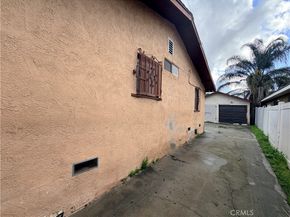 1644 E 110th, Los Angeles CA 90059