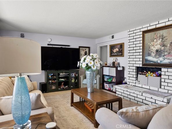 2436 Littleton, Costa Mesa CA 92626