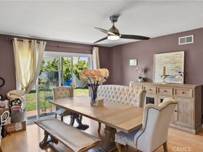 2436 Littleton, Costa Mesa CA 92626