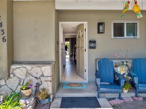 2436 Littleton, Costa Mesa CA 92626