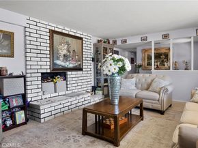 2436 Littleton, Costa Mesa CA 92626