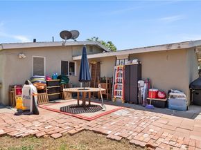 2436 Littleton, Costa Mesa CA 92626