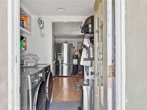 2436 Littleton, Costa Mesa CA 92626