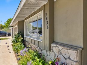 2436 Littleton, Costa Mesa CA 92626