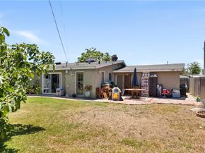 2436 Littleton, Costa Mesa CA 92626
