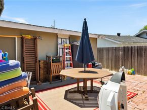 2436 Littleton, Costa Mesa CA 92626
