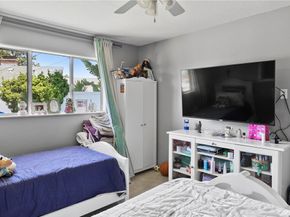2436 Littleton, Costa Mesa CA 92626