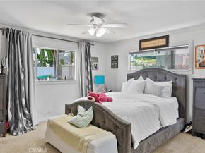 2436 Littleton, Costa Mesa CA 92626