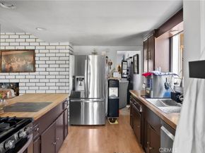 2436 Littleton, Costa Mesa CA 92626