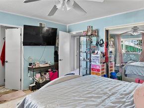 2436 Littleton, Costa Mesa CA 92626