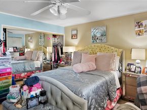 2436 Littleton, Costa Mesa CA 92626