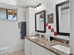 2436 Littleton, Costa Mesa CA 92626