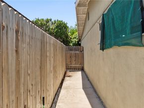 2436 Littleton, Costa Mesa CA 92626