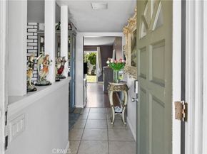 2436 Littleton, Costa Mesa CA 92626