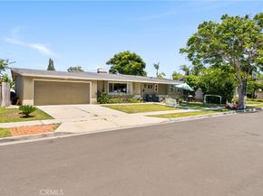 2436 Littleton, Costa Mesa CA 92626