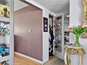 2436 Littleton, Costa Mesa CA 92626