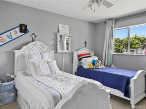 2436 Littleton, Costa Mesa CA 92626