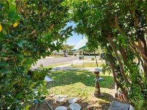 2436 Littleton, Costa Mesa CA 92626