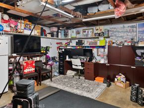 2436 Littleton, Costa Mesa CA 92626