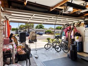 2436 Littleton, Costa Mesa CA 92626