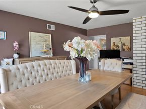 2436 Littleton, Costa Mesa CA 92626