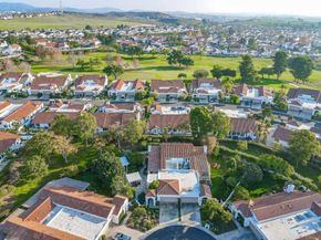 4920 Keos Way, Oceanside CA 92056