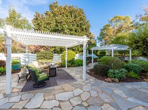 4920 Keos Way, Oceanside CA 92056