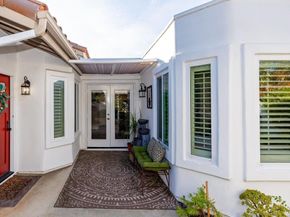 4920 Keos Way, Oceanside CA 92056