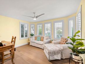 4920 Keos Way, Oceanside CA 92056